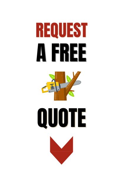 Request free quote mobile